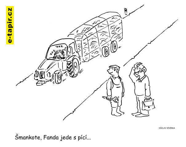 Fanda s pící-a5f60202