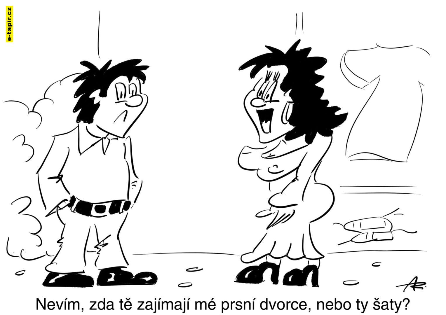 René Abel -1-10-22-502be048