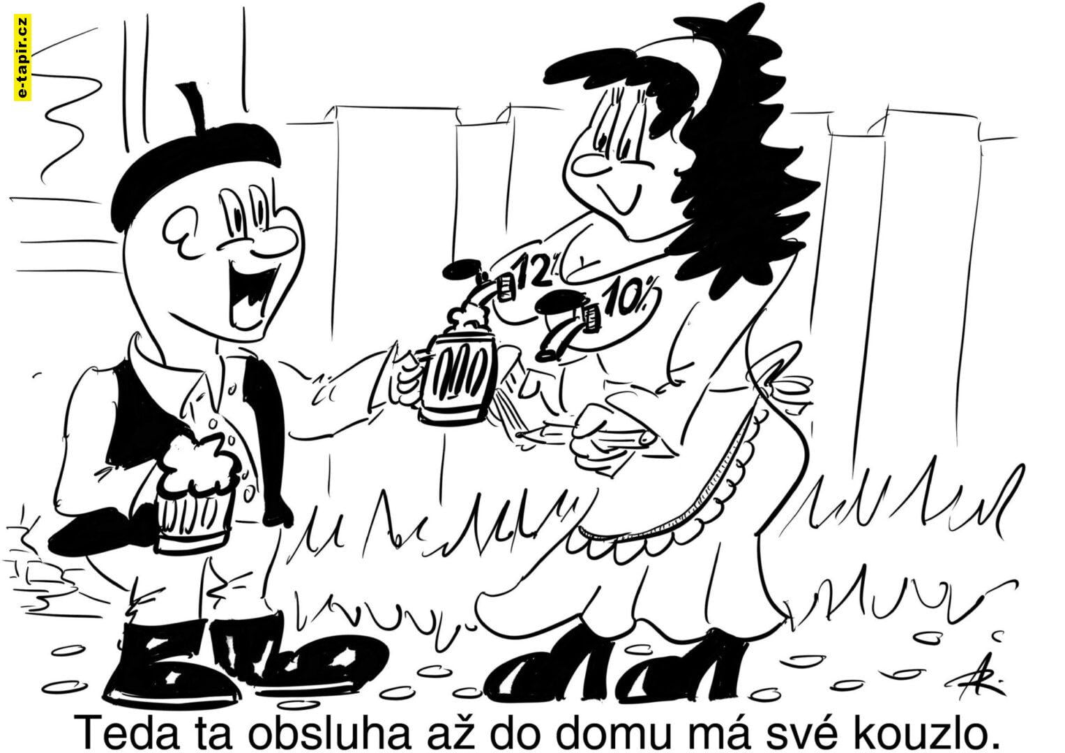 René Abel - 10-10-22-44e46a56