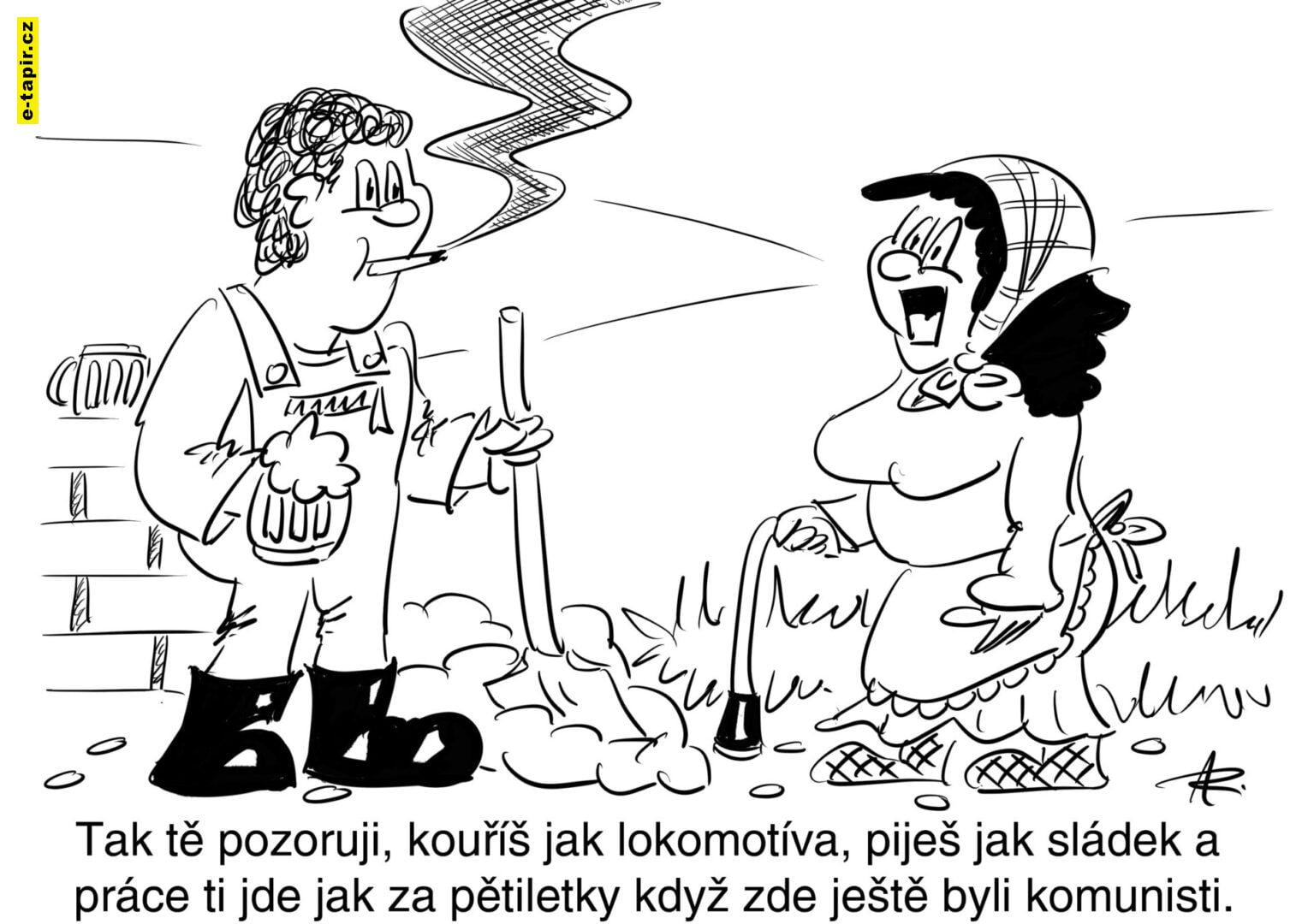 René Abel - 11-10-22-69094254