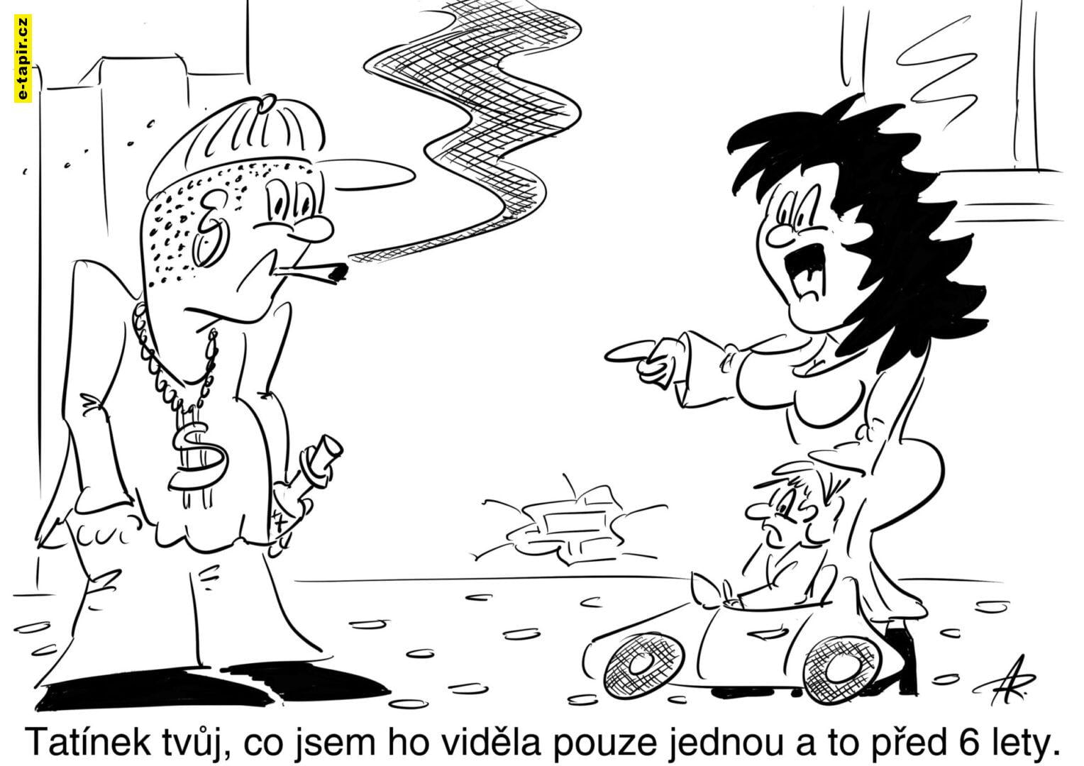 René Abel - 12-10-22-60a1e4d6