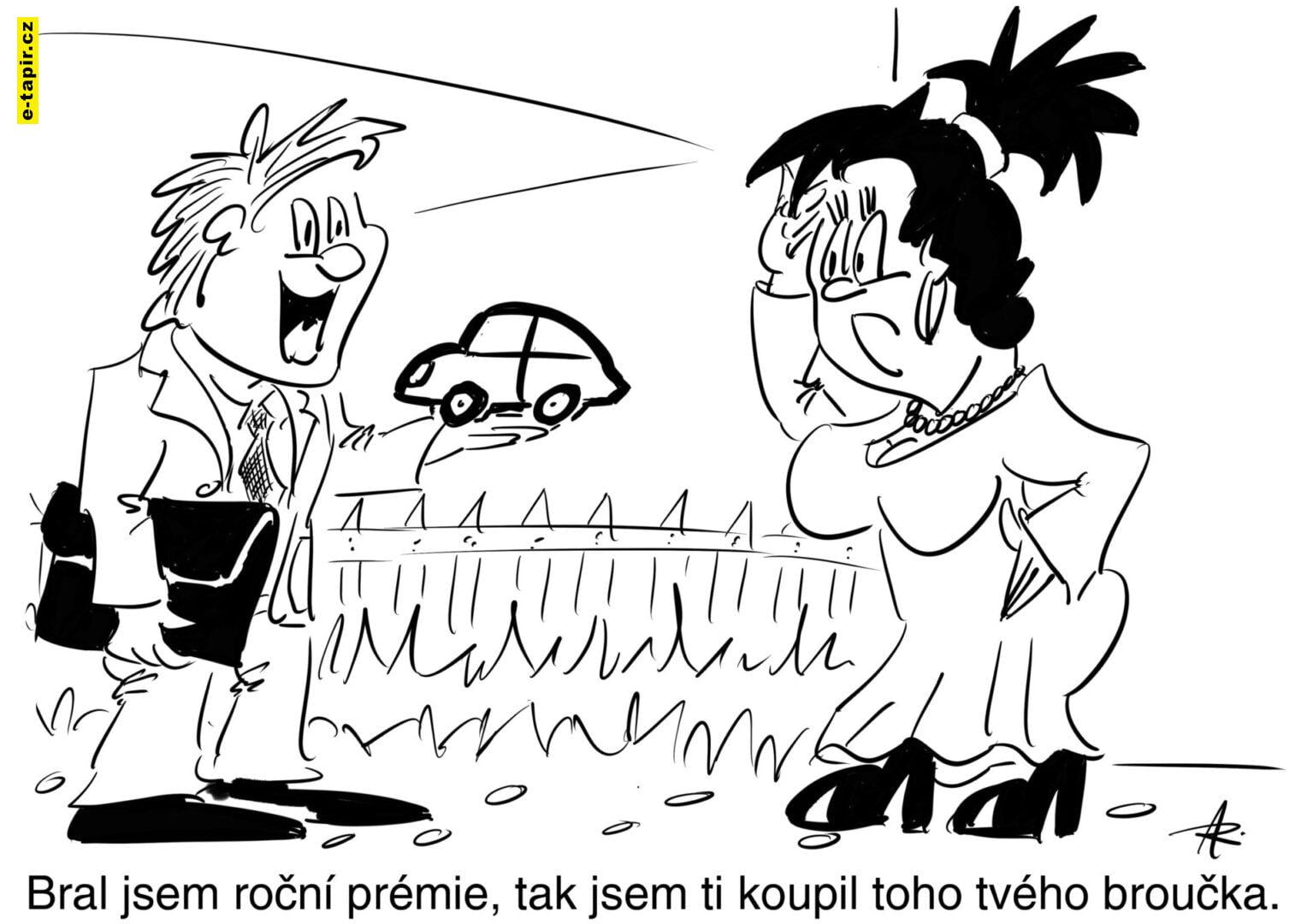 René Abel - 14-10-22-9d550d0c