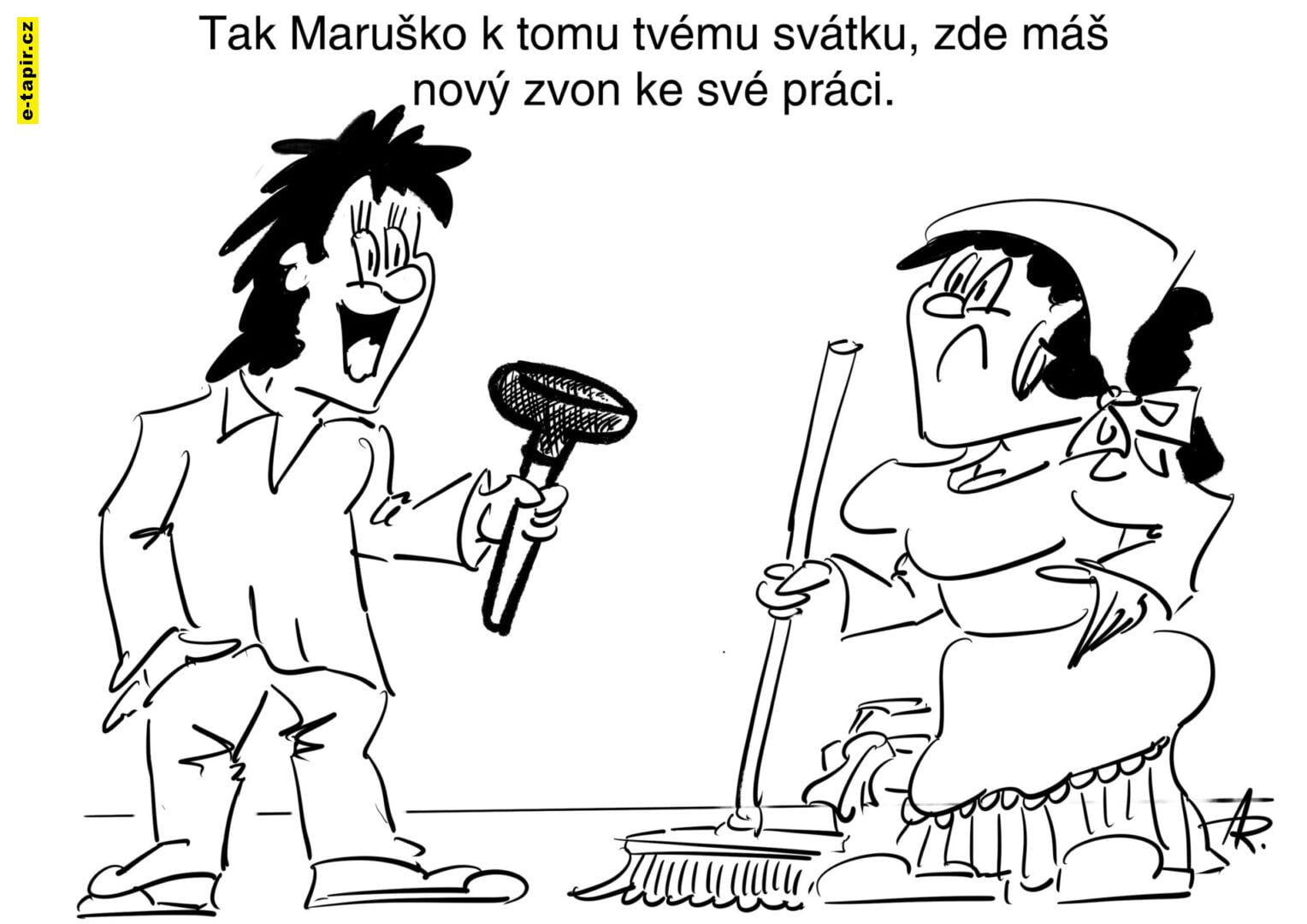 René Abel - 3-10-22-f0f6458c