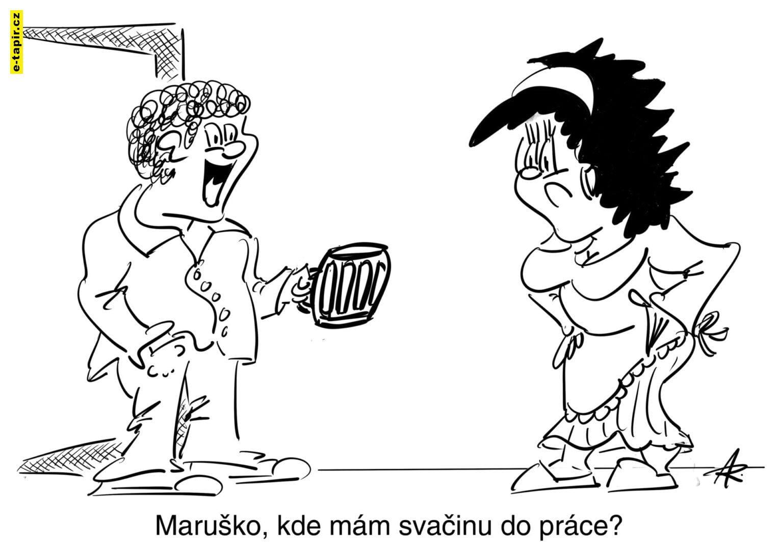 René Abel - 4-10-22-2d163e38