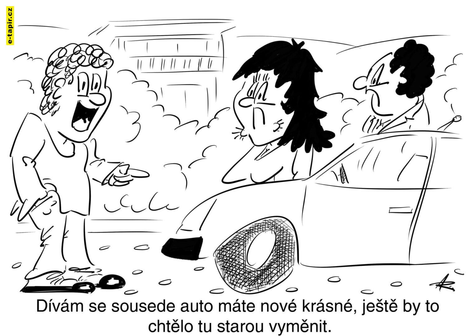 René Abel - 5-10-22-d6294698