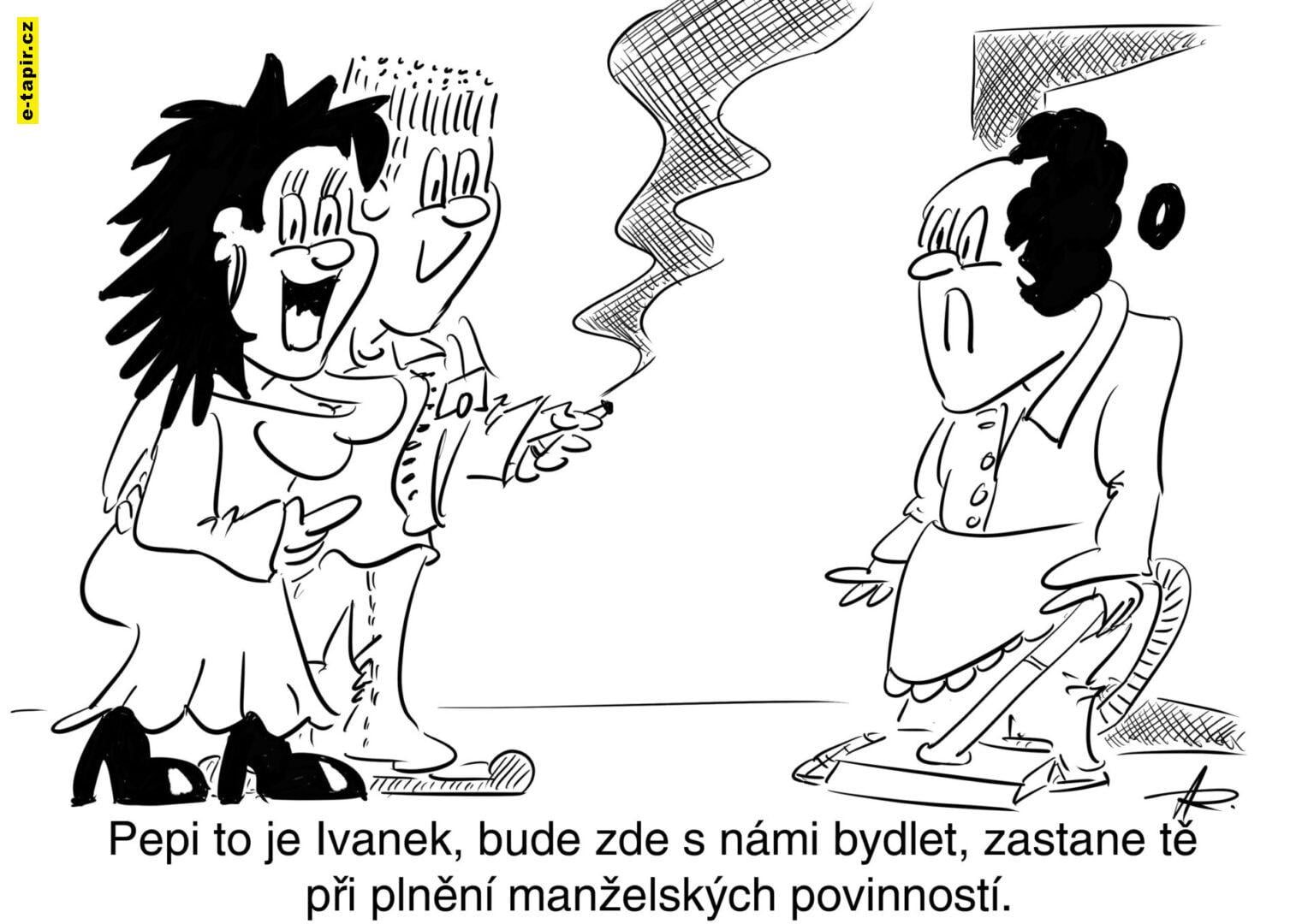 René Abel - 7-10-22-a0881ba4