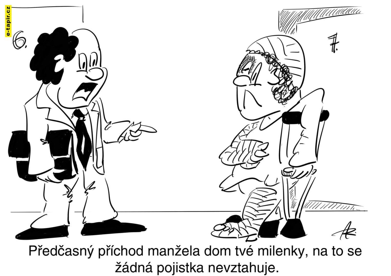 René Abel - 8-10-22-99737fe8