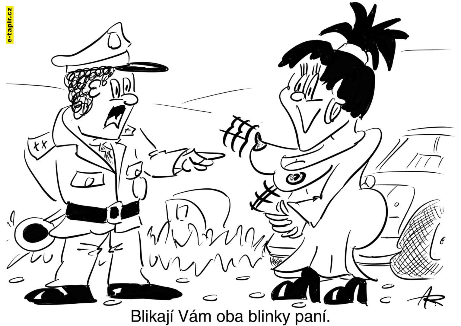 René Abel - 9-10-22-eff5edc9