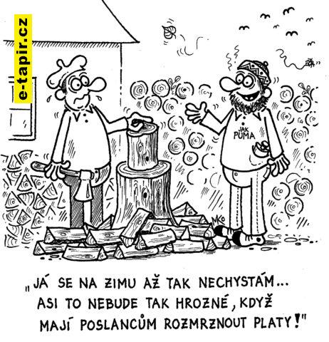 Skener_20221022-32e2034a