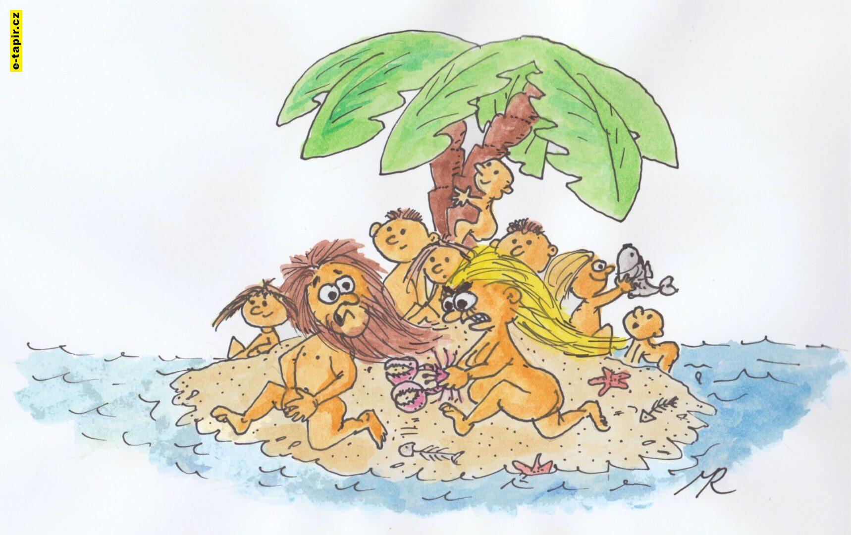 Tak_a_uz_dost-547dc784