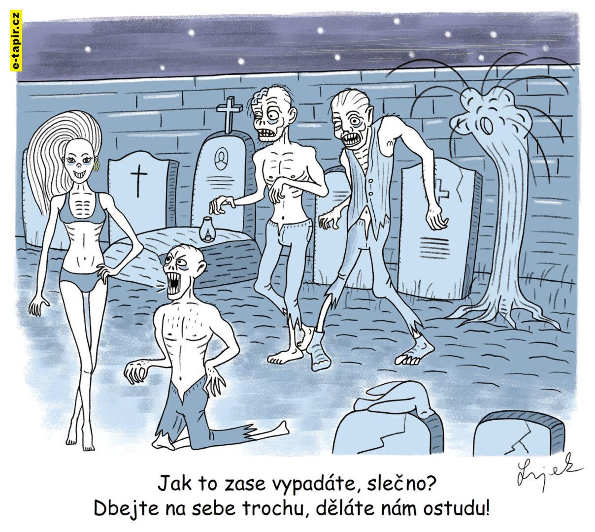 Tomas Lojek - Cerny humor II, Erotika II-5f20cfe3