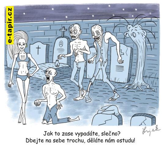 Tomas Lojek - Cerny humor II, Erotika II-5f20cfe3