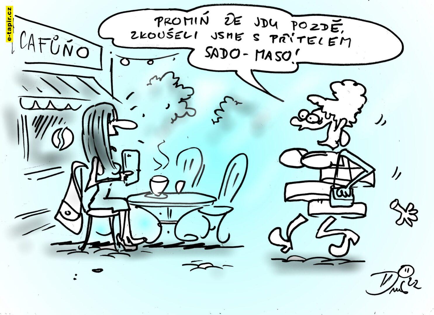 V.Dvorak vtip SADO MASO-c9a8456e