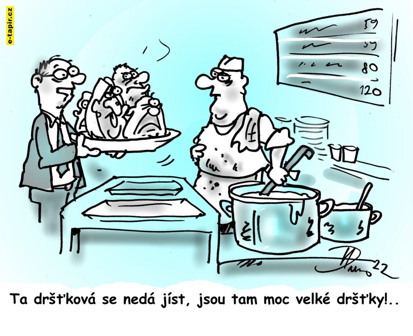 V.Dvorak vtip drstkova-ce7b9941