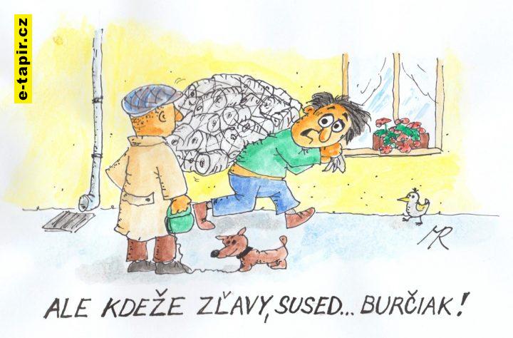 milos_randak_burciak