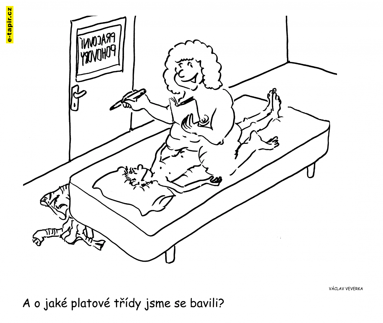 platová třída-65cf3cd1