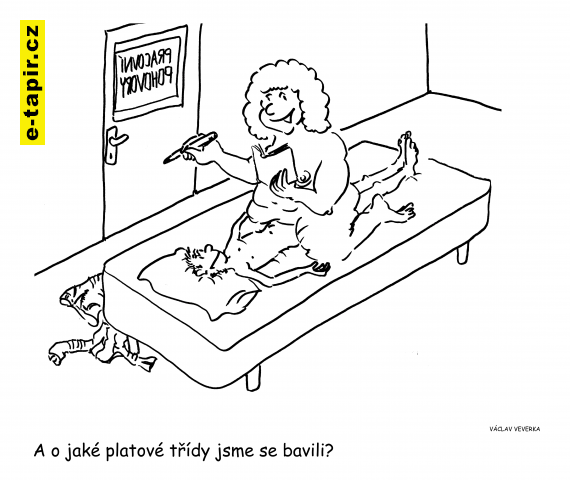 platová třída-65cf3cd1