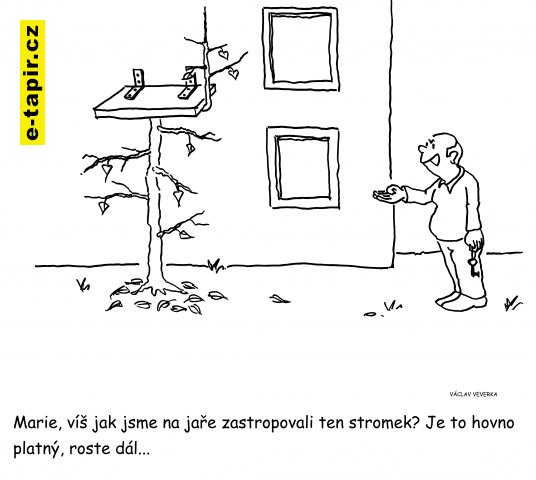 zastropovali-e94c8406