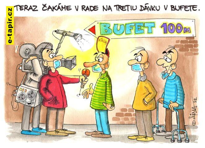 001 _© 2022 cizmar marcel _ stojíme na dávku-760cbf9f