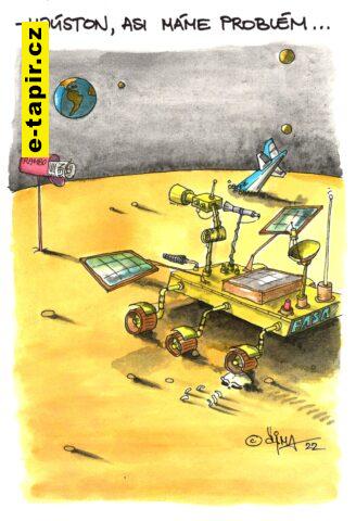 014 _© 2022 cizmar marcel _ Hjuston mame problem-dfa894db