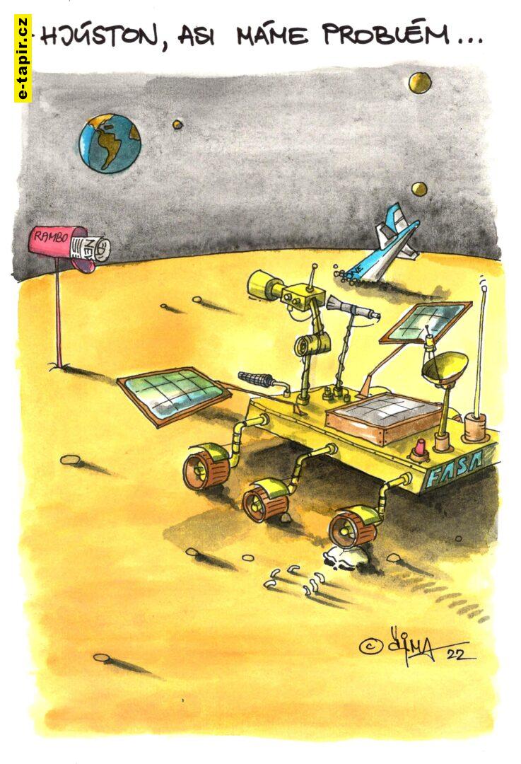 014 _© 2022 cizmar marcel _ Hjuston mame problem-dfa894db