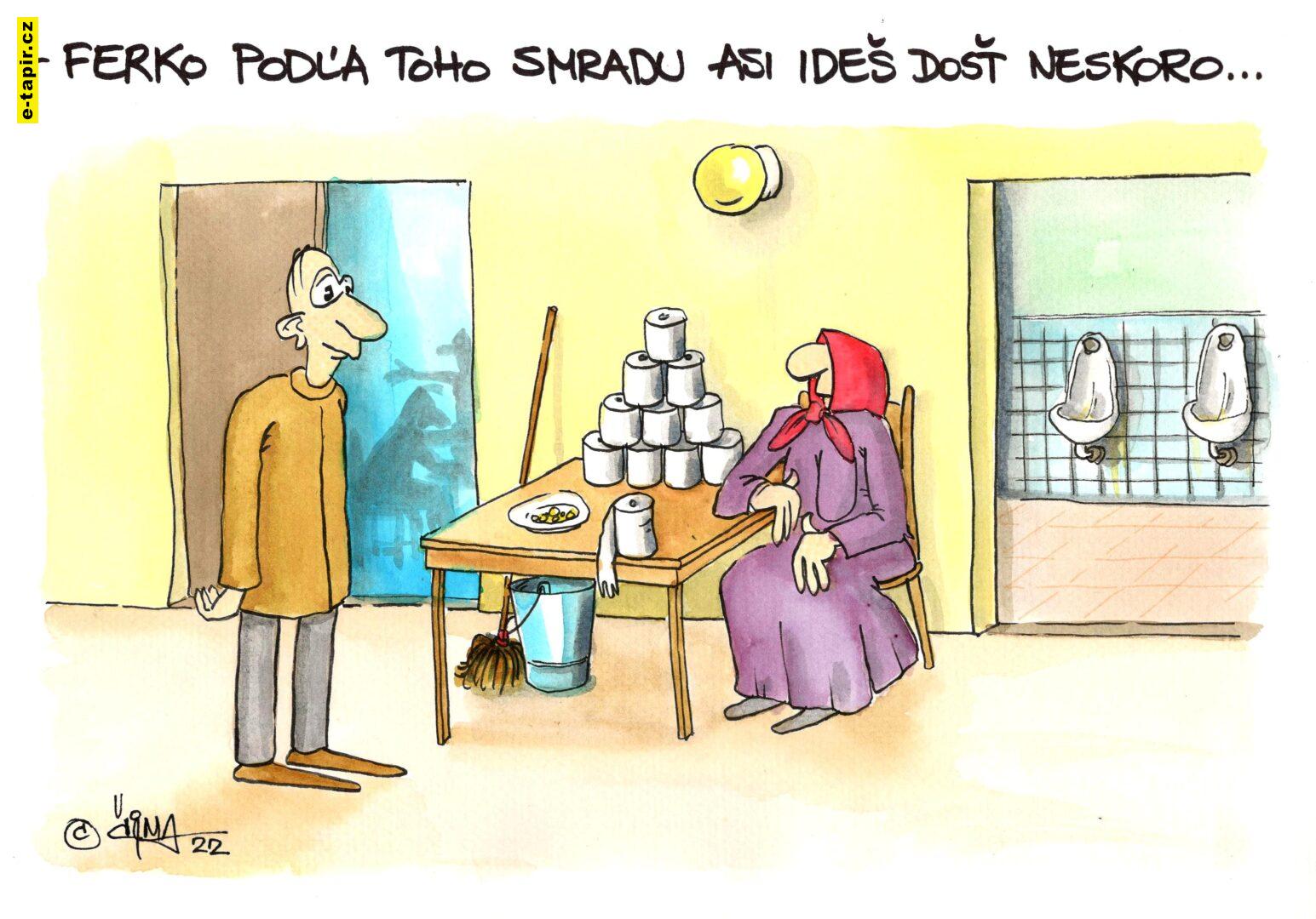 016 _© 2022 cizmar marcel _ neskoro-70afe26c