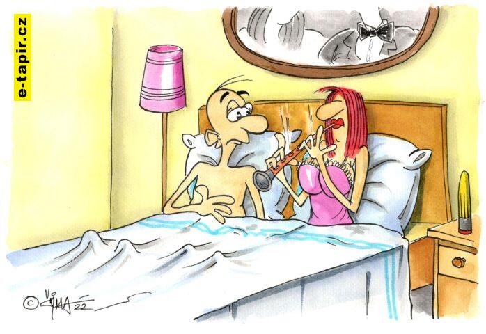 020 _© 2022 cizmar marcel _  kobra netancuje-5c895b0a