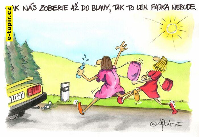 032 _© 2022 cizmar marcel _  stopom-3028ecea