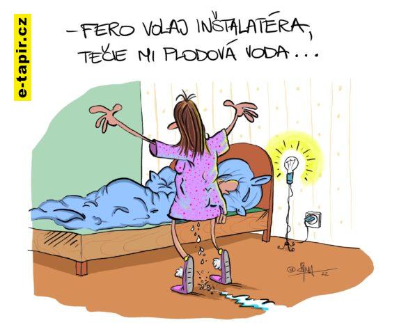 061 _© 2022 cizmar marcel _  instalater-f2ecffbe