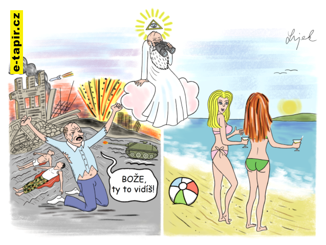 Bože, ty to vidíš!-322c4f0b