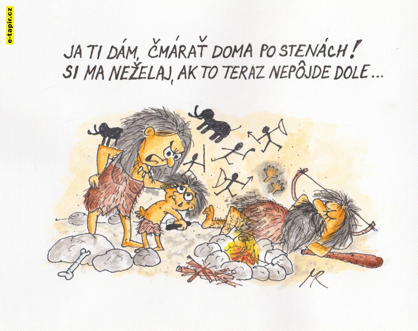 Milos_Randak_jaskynne_kresby-c6542f5e