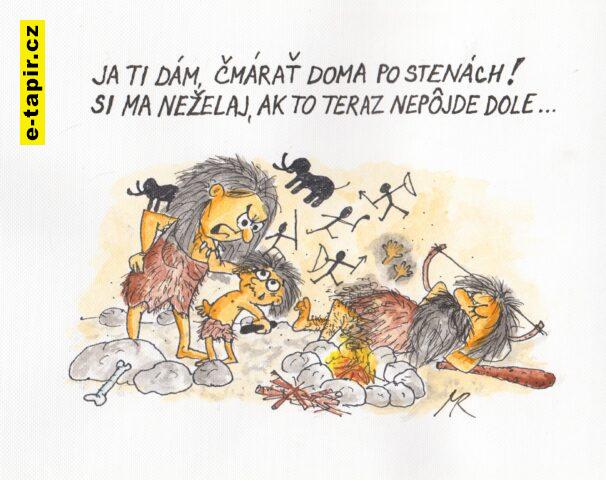 Milos_Randak_jaskynne_kresby-c6542f5e