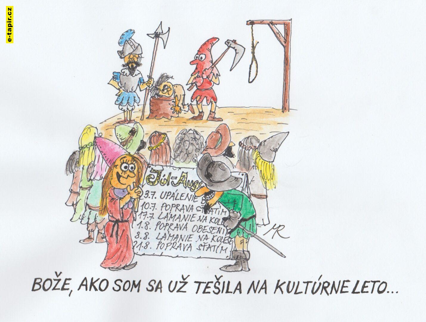 Milos_Randak_kulturne_leto-b9975a83