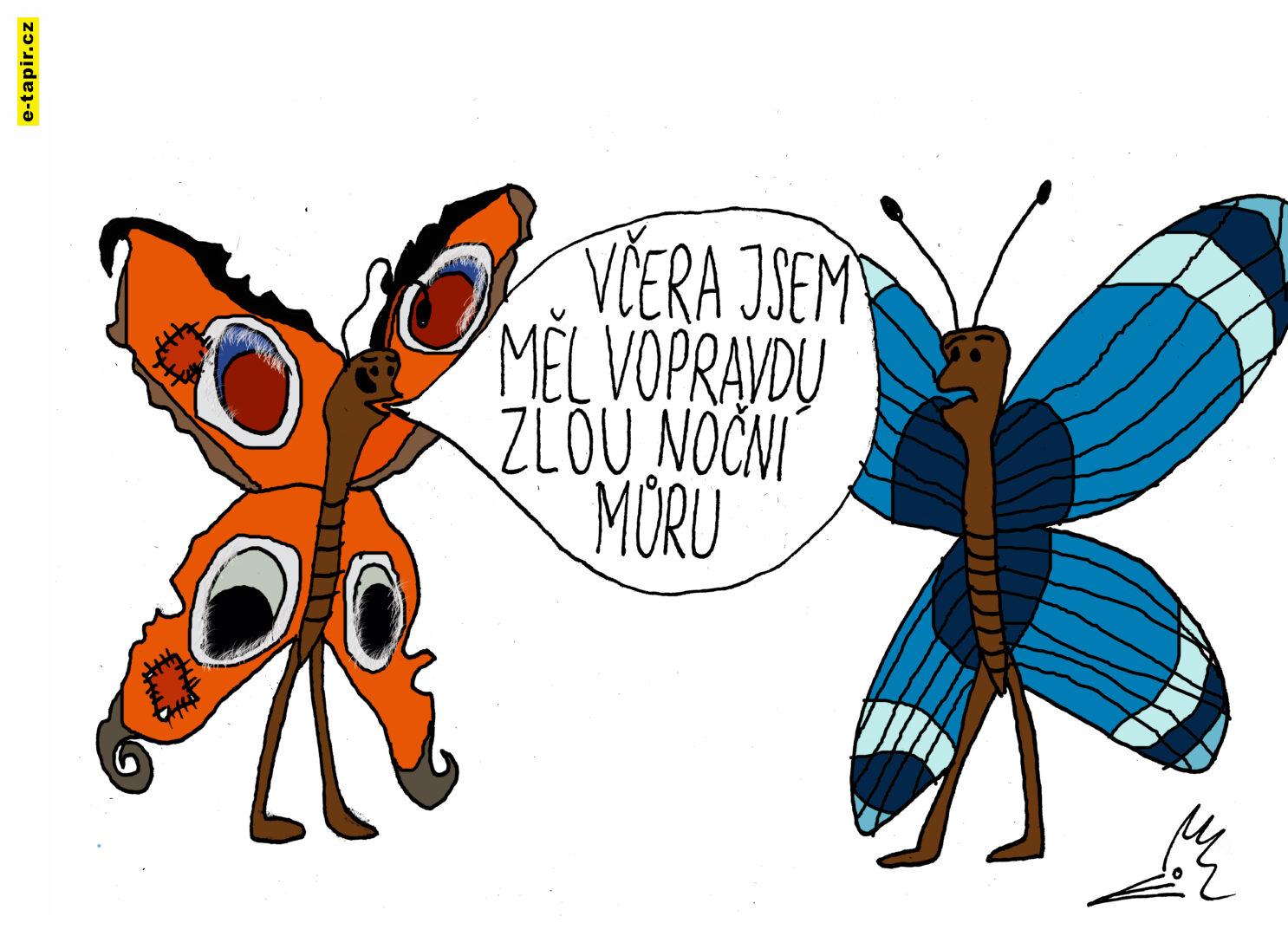 zlá noční můra-d4d41b51