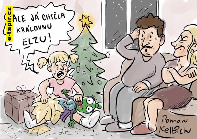 318346765_575371424595139_6641270244145618187_n-51b20de3