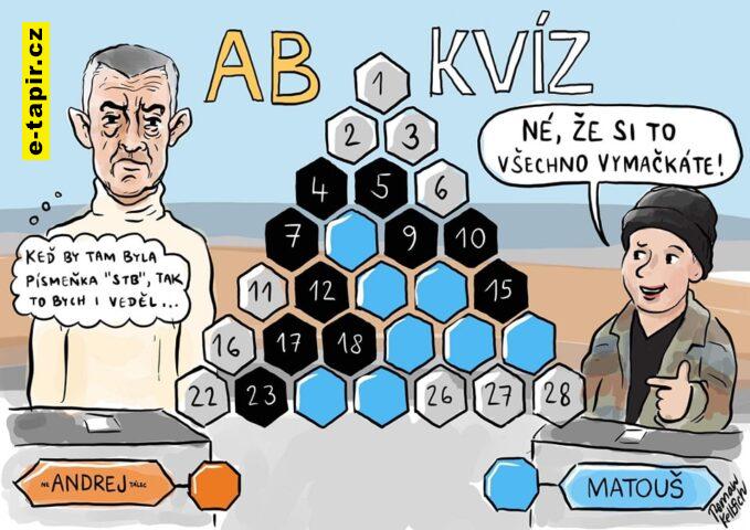 320575668_5907745869285262_7895198613601818019_n-52bde753