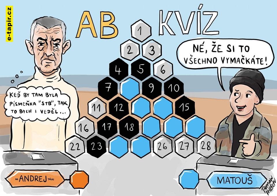 320575668_5907745869285262_7895198613601818019_n-52bde753