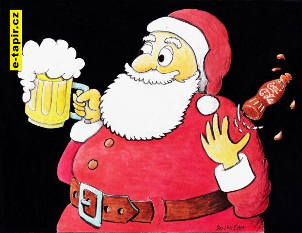 IMG_20191114_0011-67498068