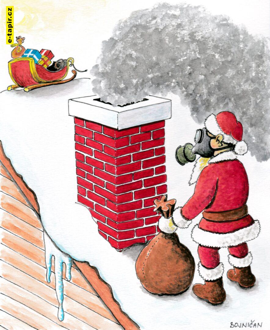 IMG_20191114_0012-6c74c87b