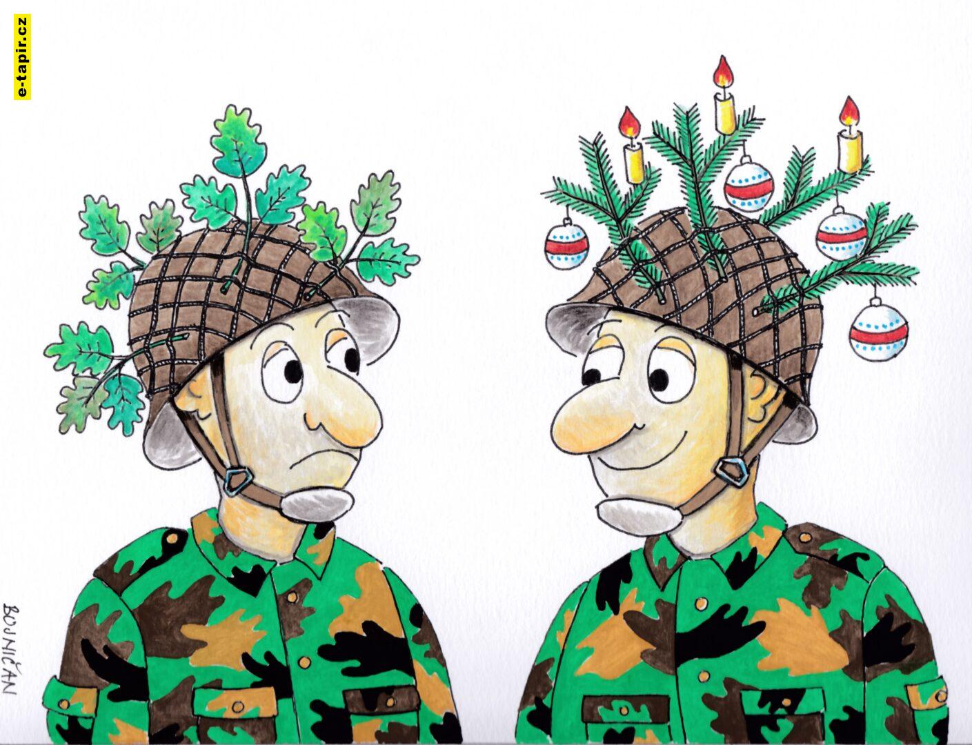 IMG_20191114_0019-c324e680