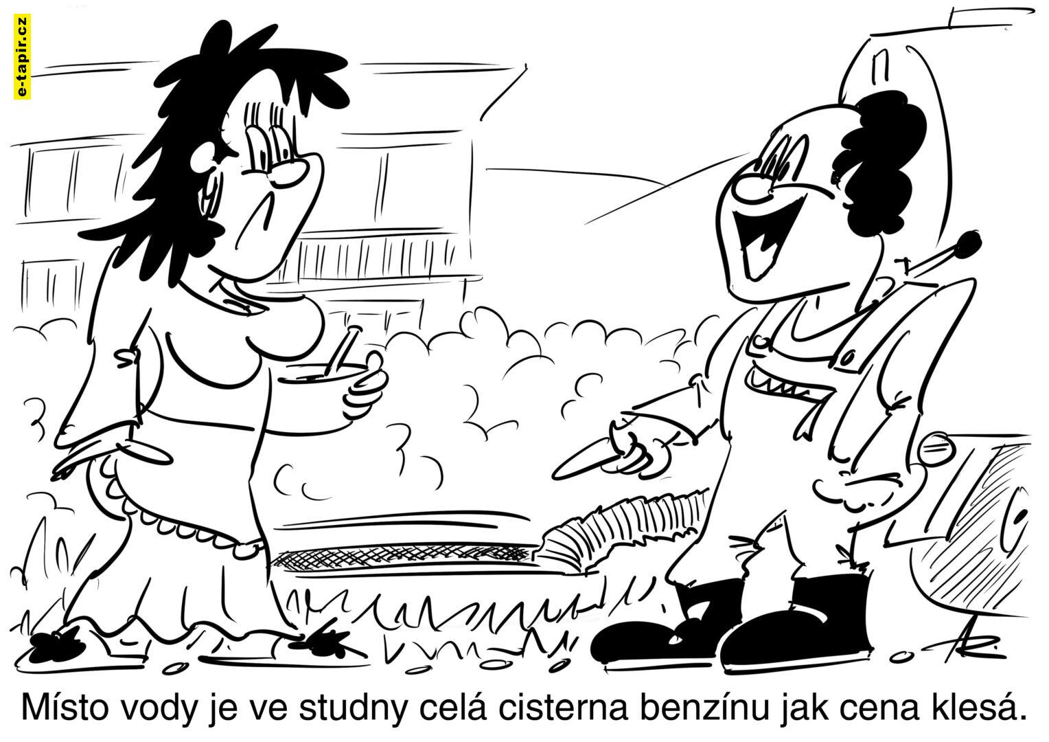 René Abel 1-12-2022-1d239785