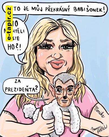 323132442_929379411777337_3657525434097922964_n-192f3841