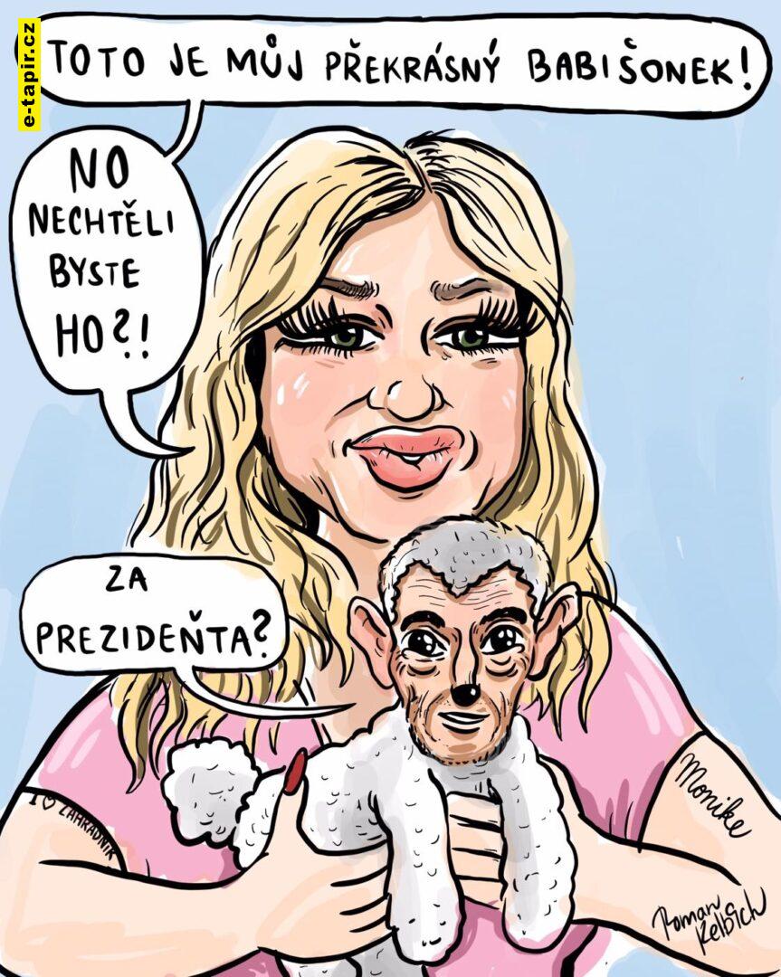 323132442_929379411777337_3657525434097922964_n-192f3841