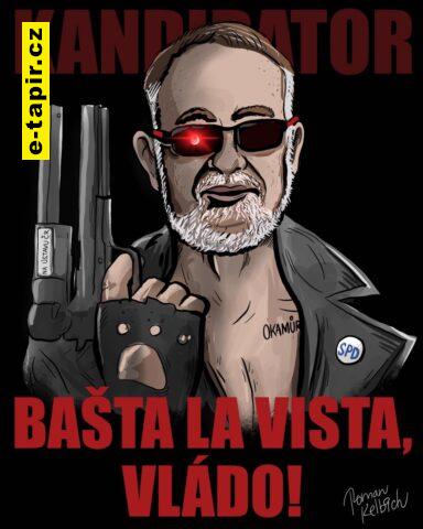 323777178_1191407138480781_5560053969140478254_n