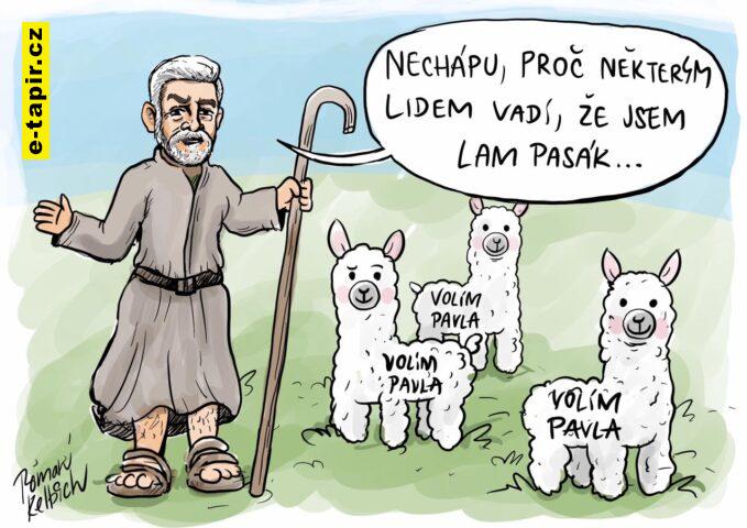 324722031_557723566262953_8697857186513971292_n