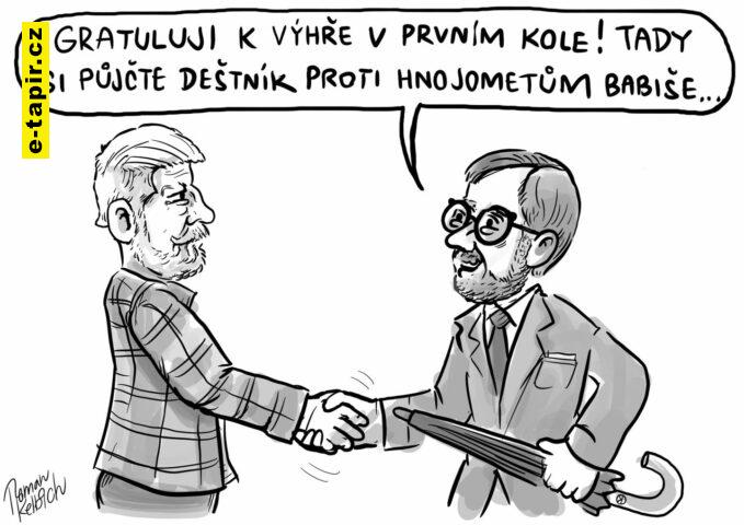 325427161_885679349288799_4940979018260131161_n