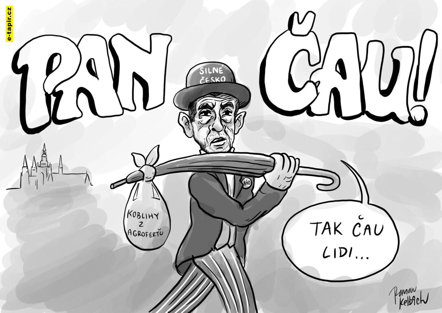 327148282_550967433642682_6529151127199695065_n