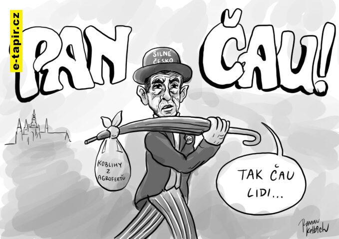 327148282_550967433642682_6529151127199695065_n