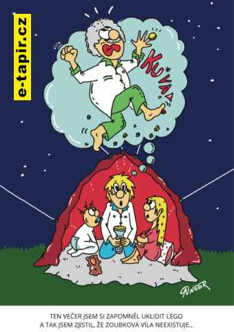 Aneer_děti-fcfbaf1c