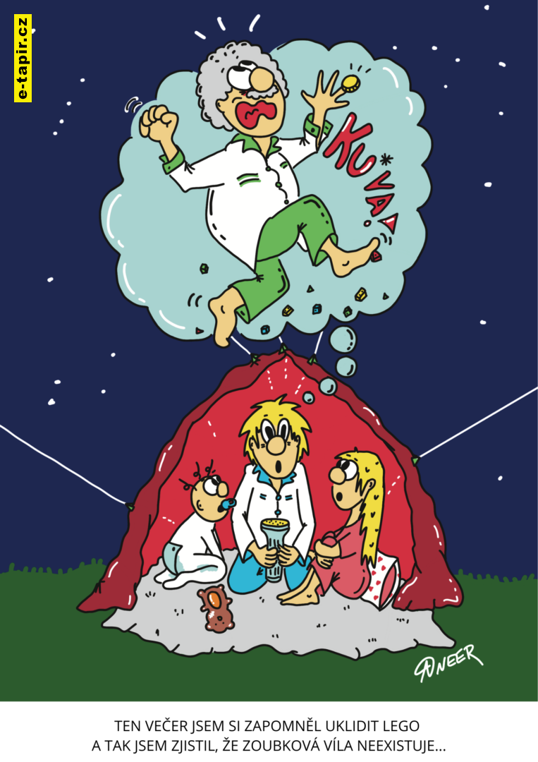 Aneer_děti-fcfbaf1c